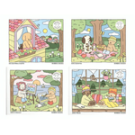 Os 4 livros oficiais de colorir do Bobbie Goods.png